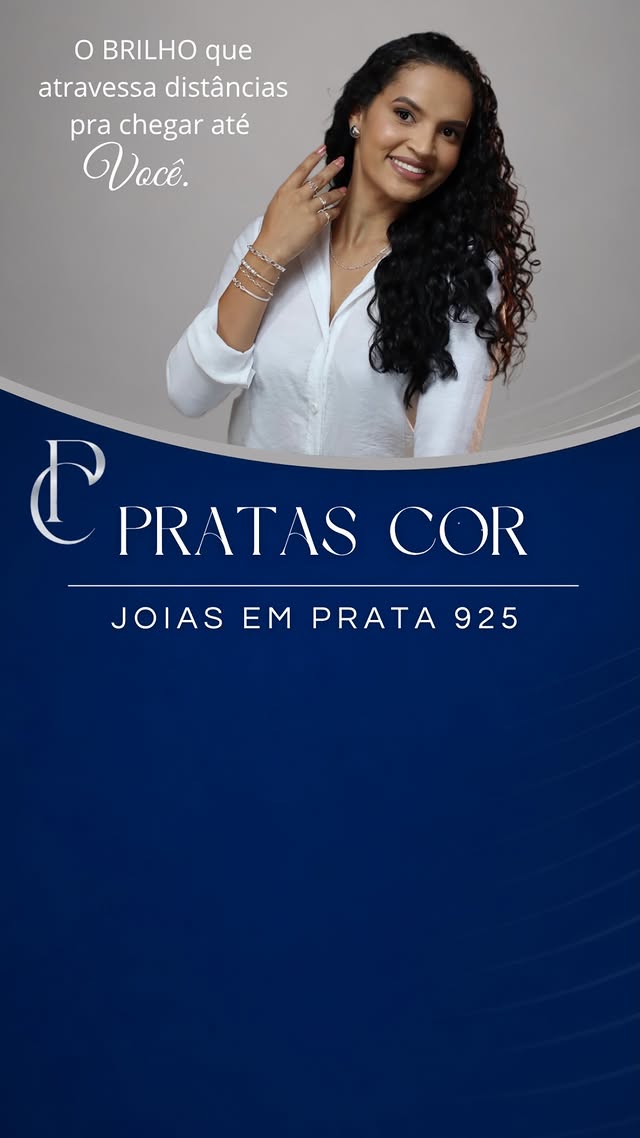 Pratas Cor